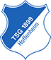 Logo_TSG_Hoffenheim